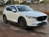 Picture of Mazda CX5 2018
