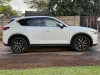 Picture of Mazda CX5 2018