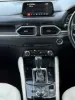 Picture of Mazda CX5 2018