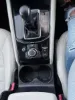 Picture of Mazda CX5 2018