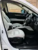 Picture of Mazda CX5 2018