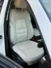 Picture of Mazda CX5 2018