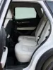 Picture of Mazda CX5 2018