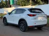 Picture of Mazda CX5 2018
