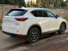Picture of Mazda CX5 2018