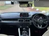 Picture of Mazda CX5 2018