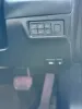 Picture of Mazda CX5 2018