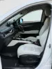Picture of Mazda CX5 2018