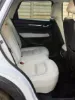 Picture of Mazda CX5 2018