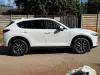 Picture of Mazda CX5 2018