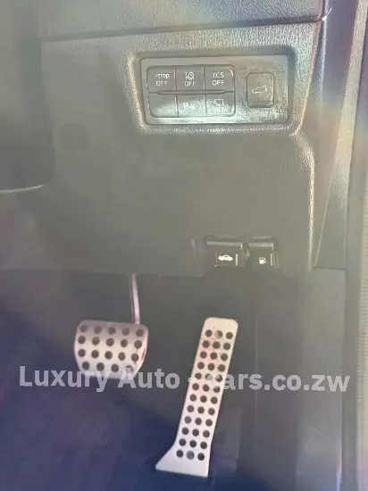 Picture of Mazda CX5 2018