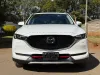 Picture of Mazda CX5 2018