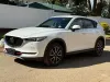 Picture of Mazda CX5 2018