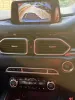 Picture of Mazda CX5 2018
