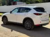Picture of Mazda CX5 2018
