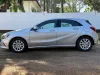 Picture of Mercedes Benz A-Class 2016