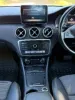 Picture of Mercedes Benz A-Class 2016
