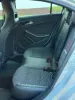 Picture of Mercedes Benz A-Class 2016