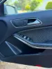 Picture of Mercedes Benz A-Class 2016