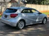 Picture of Mercedes Benz A-Class 2016