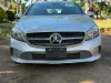 Picture of Mercedes Benz A-Class 2016