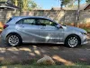 Picture of Mercedes Benz A-Class 2016