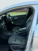 Picture of Mercedes Benz A-Class 2016
