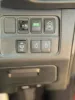 Picture of Nissan Serena 2017