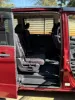 Picture of Nissan Serena 2017