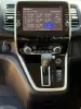 Picture of Nissan Serena 2017