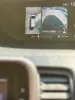 Picture of Nissan Serena 2017