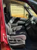 Picture of Nissan Serena 2017