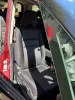 Picture of Nissan Serena 2017