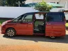 Picture of Nissan Serena 2017