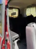 Picture of Nissan Serena 2017