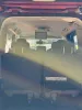 Picture of Nissan Serena 2017