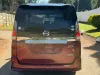 Picture of Nissan Serena 2017