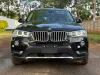Picture of BMW X3 2016