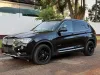 Picture of BMW X3 2016