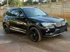 Picture of BMW X3 2016