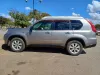 Picture of Spacious, neat, high clearance SUVs for hire!! From