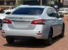 Picture of Clean Sedans : Mazda Axela,Nissan Sylphy, Axio, Allion, Corolla for hire. FROM