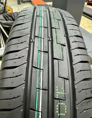 Picture of Brand New 195R15c