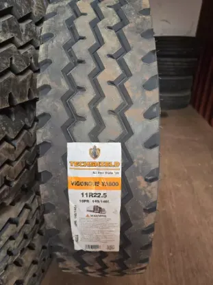 Picture of 11R22.5