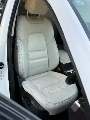Picture of Mazda CX5 2018