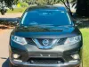 Picture of Nissan X-Trail 2017