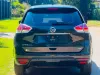 Picture of Nissan X-Trail 2017