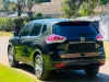 Picture of Nissan X-Trail 2017