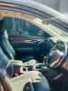 Picture of Nissan X-Trail 2017
