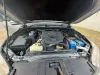 Picture of Toyota Hilux 2017